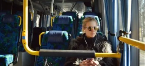 Flexigo : le bus à la demande dans les Yvelines