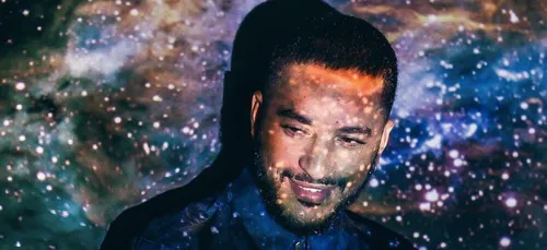 Slimane, Louane, Kendji Girac, Amel Bent rendent un nouvel hommage...