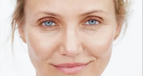 Cameron Diaz (enfin) enceinte ? (PHOTOS)