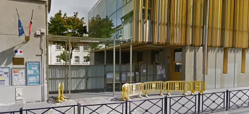 L’ex animateur de Courbevoie accusé de viol sera jugé aux assises