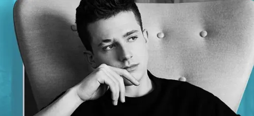 Charlie Puth invite les BOYS II MEN sur son nouveau single ! (AUDIO)