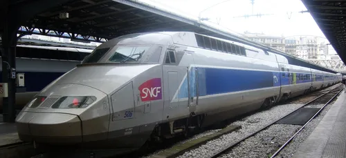 Incidents à la SNCF : des « propositions d’actions » attendues