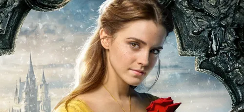 Emma Watson : sa nouvelle coupe de cheveux ne fait pas l’unanimité...