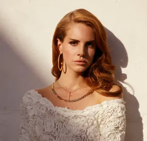 Lana Del Rey est accusée d'avoir plagié "Creep" de Radiohead