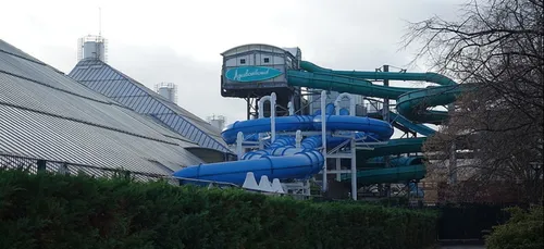 Expulsée d’un club de gym à cause de son foulard sur la tête