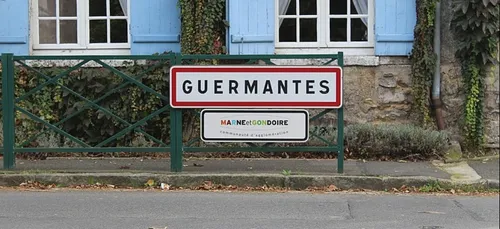 Le père d'Estelle Mouzin attaque l’Etat pour faute lourde