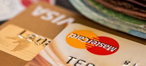 Les soldes d’hiver débutent ce mercredi !