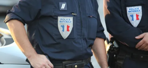 Cinq policiers des Yvelines visés par une enquête