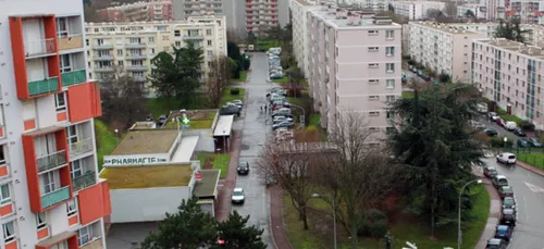 Rassemblement contre la haine après l’incendie de l’épicerie casher