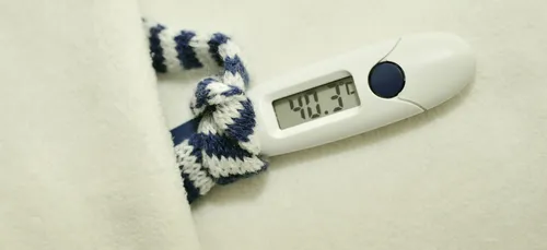 Grippe saisonnière : sept gestes simples de prévention pour limiter...