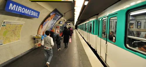 Bientôt le retour des aides aux transports pour les sans-papiers ?