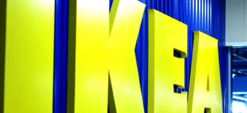 Ikea renvoyé au tribunal correctionnel par le parquet de Versailles