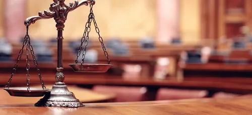 Un policier devant les assises de l’Essonne pour viol