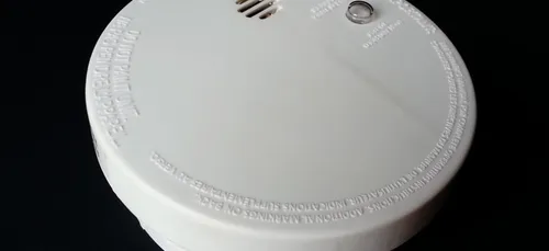 Un Français sur quatre n’aurait toujours pas de détecteur de fumée