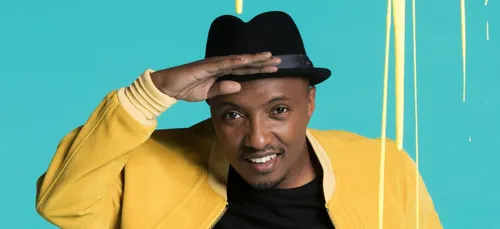 Les Enfoirés : le nouvel hymne écrit par Soprano et de nombreuses...