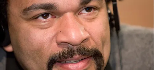 Dieudonné écrit à S. Abdeslam en prison