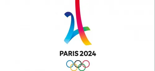 Comment obtenir l’un des 4.000 emplois pour Paris 2024 ?