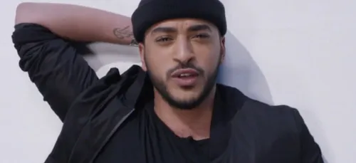 Pourquoi Slimane refuse de participer aux Enfoirés