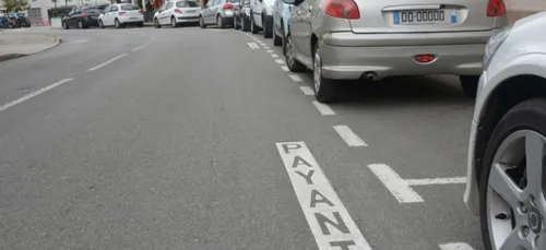 Mécontents les habitants de Montrouge vont sonner chez le maire