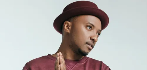 Soprano lance un immense casting pour participer à son prochain clip !