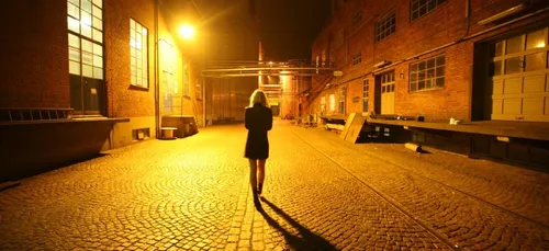 Harcèlement de rue : bientôt une amende de 90€ ?