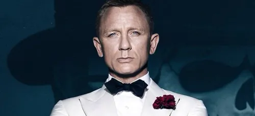 James Bond : Harry Styles pour reprendre le rôle ?