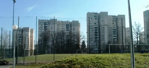 Ils agressent deux policiers et lâchent un pitbull