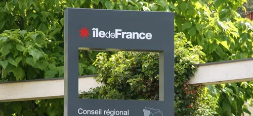 Un conseiller régional d’Ile-de-France en garde a vue pour viol