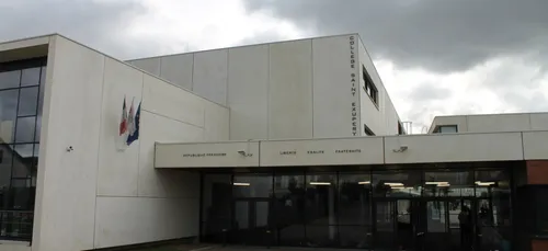 Il a harcelé ses élèves pendant deux ans