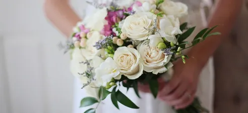 Le mariage séduit plus en Seine-Saint-Denis que dans l’Essonne