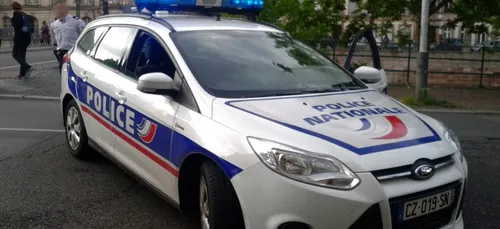 Les policiers mis en cause dans l'affaire Théo ont été réintégrés