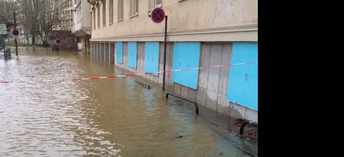 Le long chemin de l’indemnisation pour les sinistrés des inondations