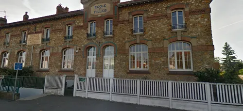 Trois enfants de 6 ans intoxiqués dans une école de l’Essonne