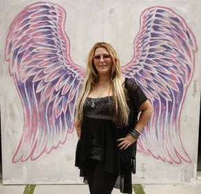 Loana règle ses comptes avec Phil Storm sur Instagram (Photo)