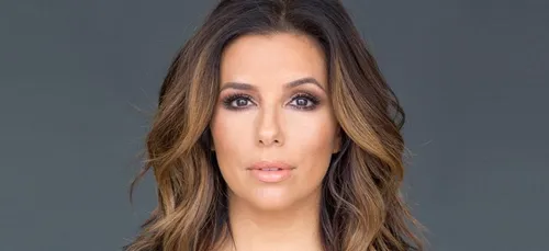 Eva Longoria affiche son imposant baby-bump sur Instagram (Photo)