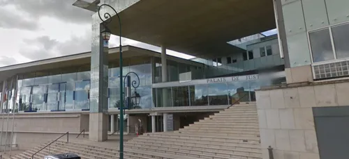 Val d’Oise : un garçon de confession juive agressé à Sarcelles