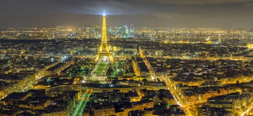 Ils disent non à la suppression de la Petit-Couronne