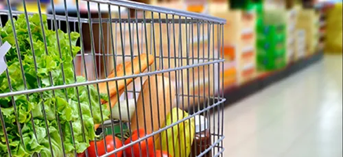 Bientôt la fin des supers promos dans les supermarchés