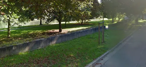 Le niveau des cours d’eau remonte en Ile-de-France