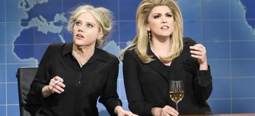 Catherine Deneuve et Brigitte Bardot ridiculisées par les...