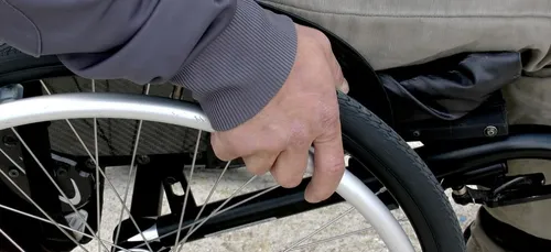 Il récidive et agresse deux femmes dans un foyer pour adultes...