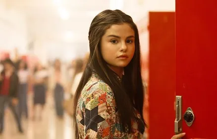 Selena Gomez rejoint le casting du prochain film « Docteur Dolittle...