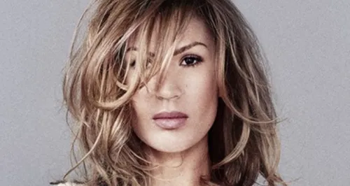 Vitaa et Claudio Capéo : les premières images du clip « Un peu de...