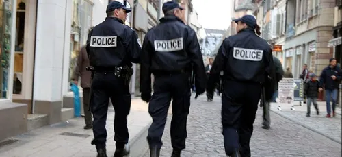 Aulnay-sous-Bois en première ligne pour tester la nouvelle police...