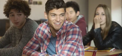 Rayane Bensetti est en deuil : il révèle la raison de son chagrin...