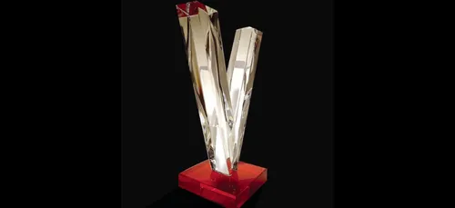 Victoires de la musique 2018 : découvrez le palmarès en vidéo !