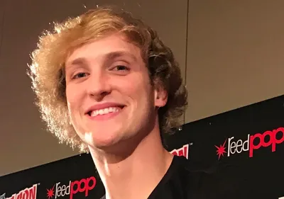 Logan Paul choque à nouveau : YouTube le sanctionne lourdement