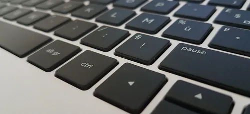 Inquiet, Netflix contacte un abonné qui a regardé 188 épisodes en...