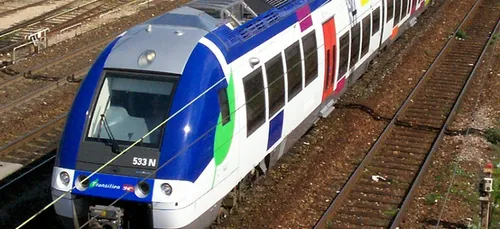 Deux adolescents devant la justice pour une agression homophobe