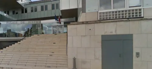 Y a-t-il eu viol sur une fillette de 11 ans dans le Val-d’Oise ?